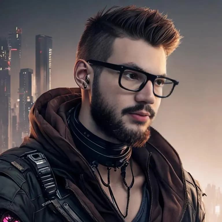 Hero Image